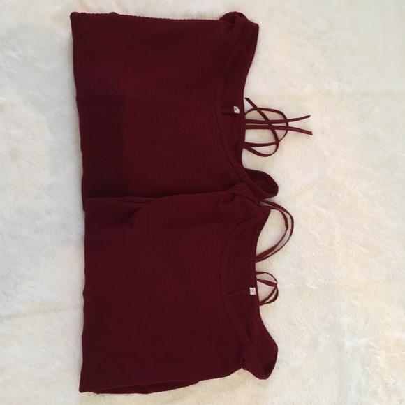 🎊WEEKEND SALE🎊 - Picture 2 of 2